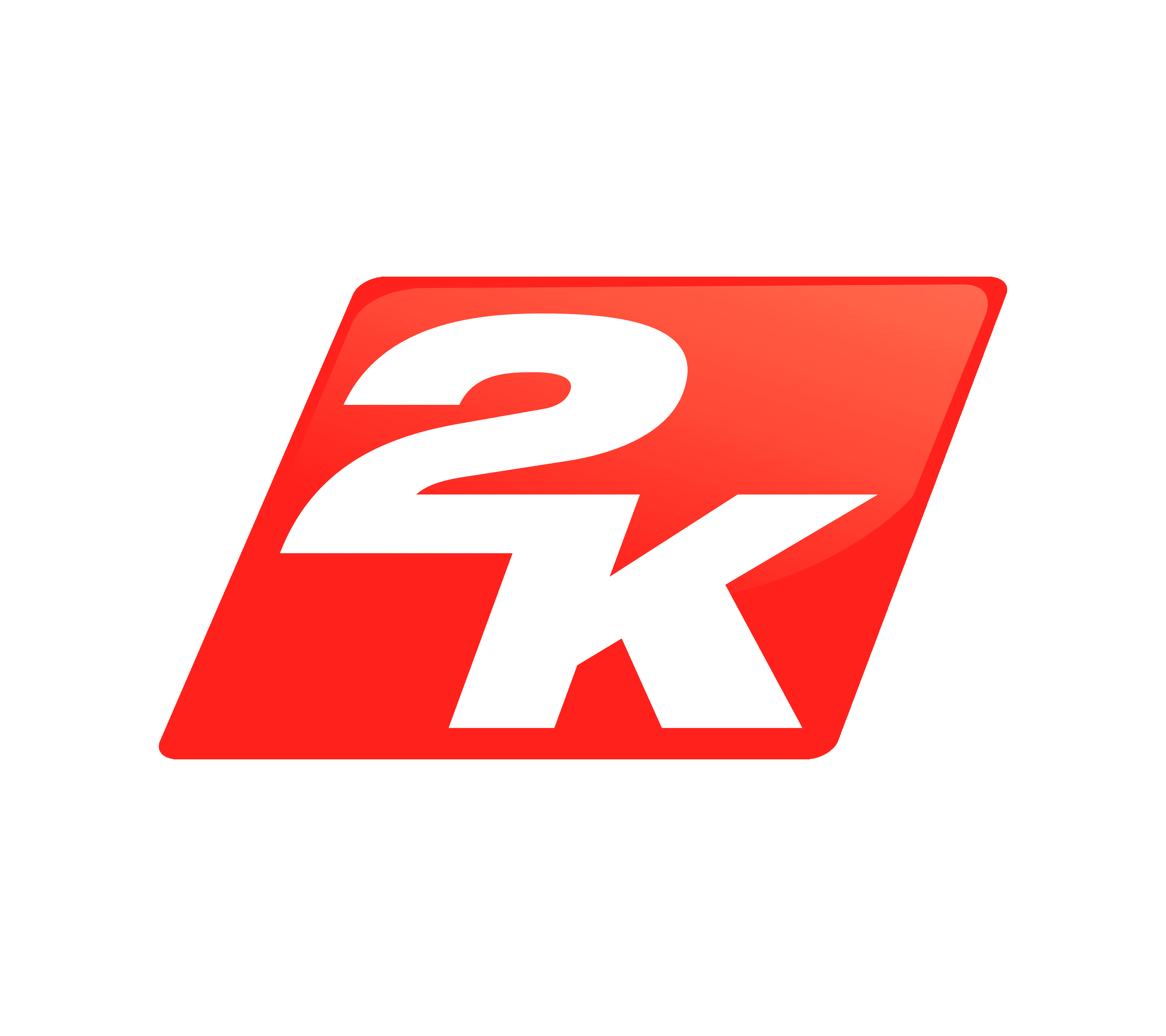 2K logo