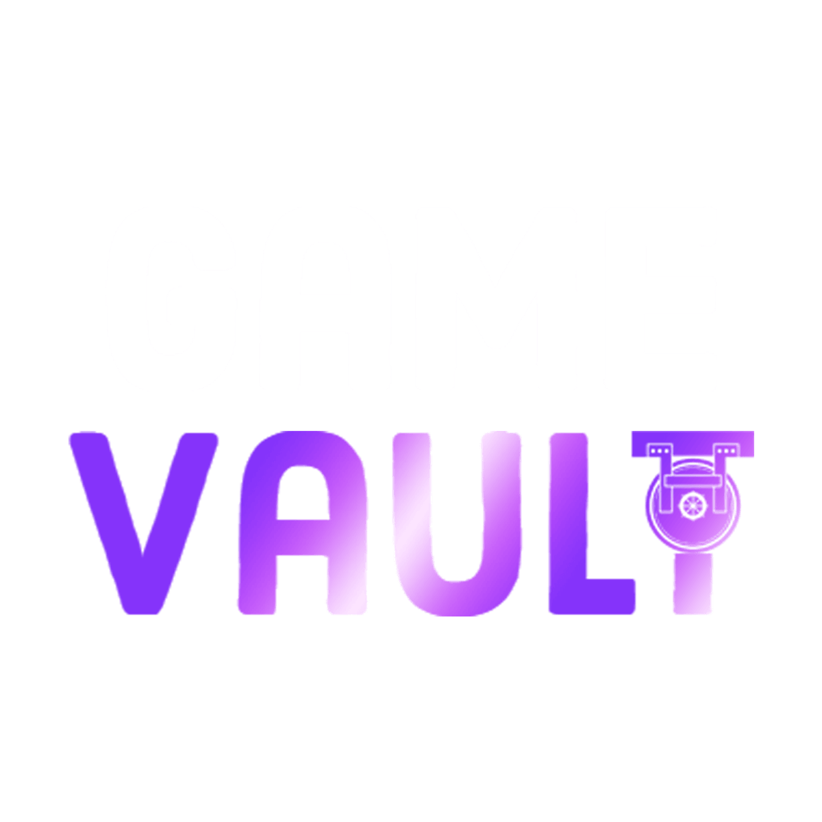 Game Vault