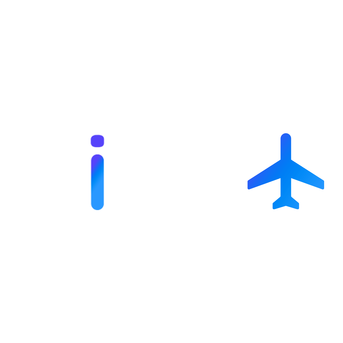 Airlift