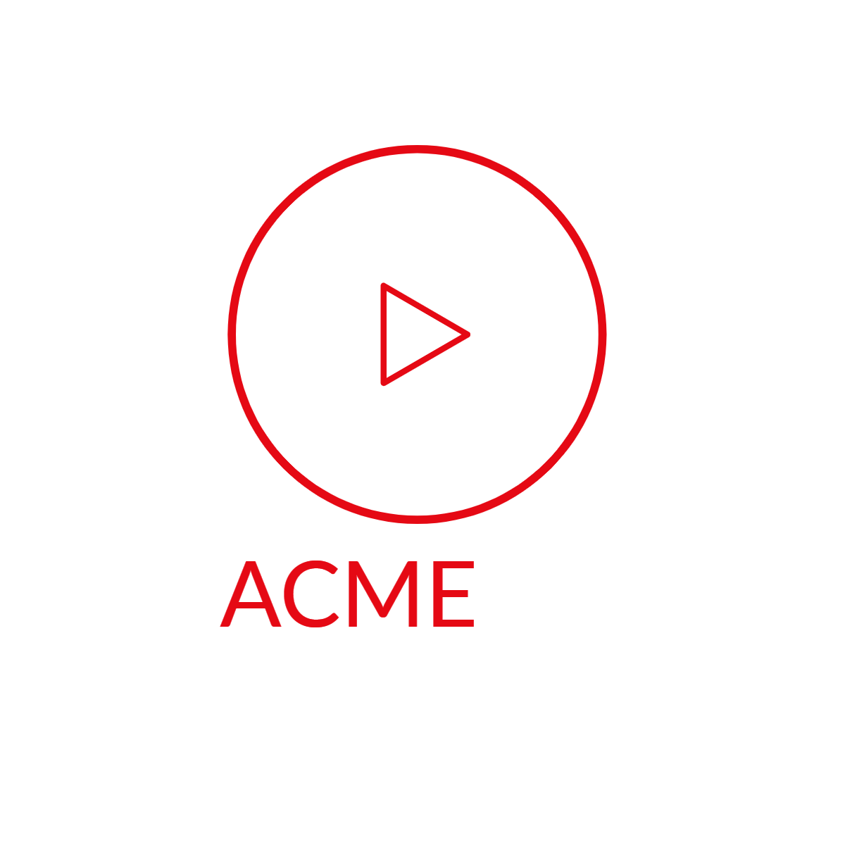 ACMEFlix